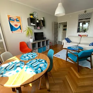  Apartament Just !
